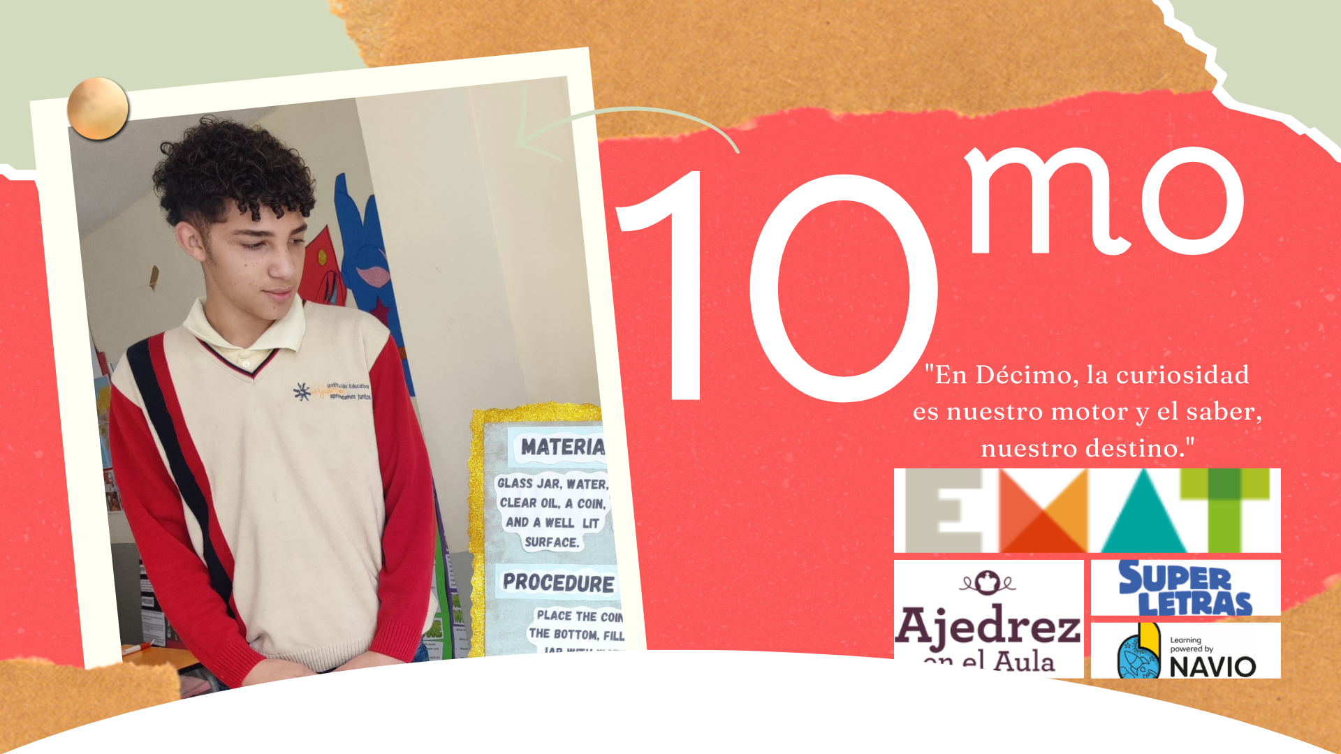 10