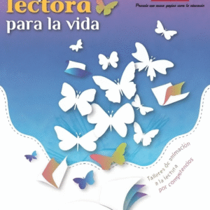 Plan Lector