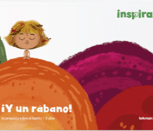 Proyecto INSPIRA