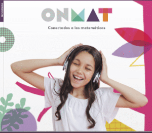 ONMAT