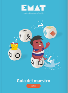 EMAT 4 años