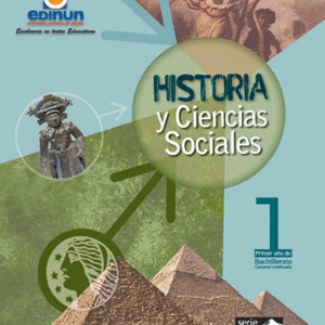 Historia