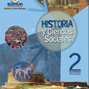 Historia