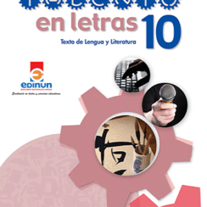 Lenguaje