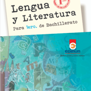 Lenguaje