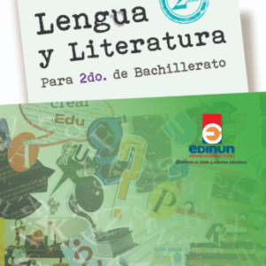 Lenguaje