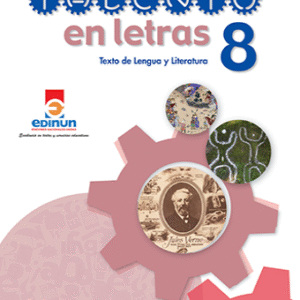 Lenguaje