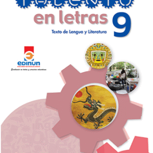 Lenguaje