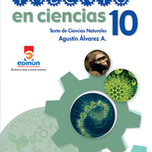 Ciencias Naturales