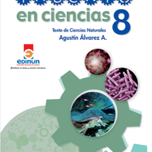 Ciencias Naturales