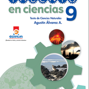 Ciencias Naturales