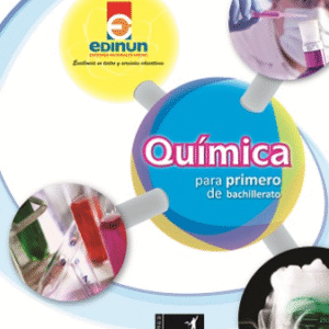 Química