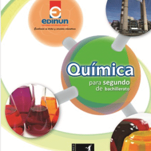 Química