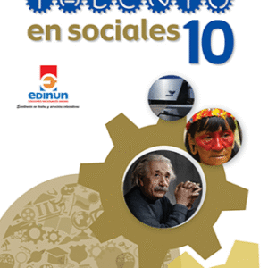 Sociales