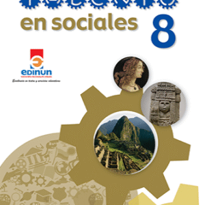 Sociales
