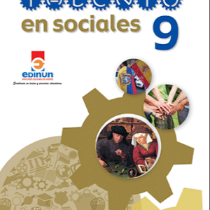 Sociales