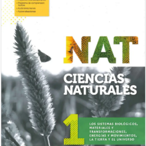 Sistemas 2ED Naturales 10