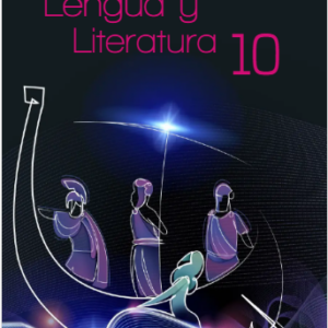Sistemas 2ED Lengua 10