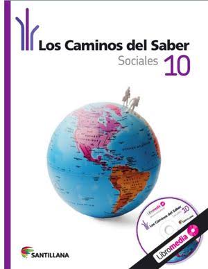 Sistemas 2ED Sociales 10
