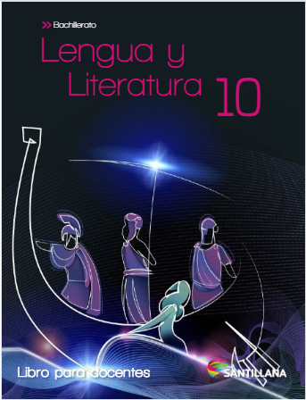 Sistemas 2ED Lengua 10