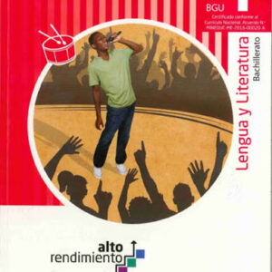 Sistemas Lengua Bach 1