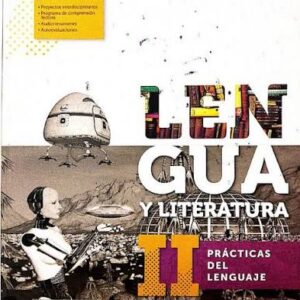 Sistemas Lengua Bach 2