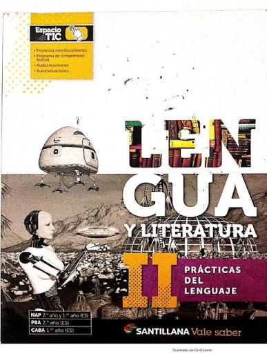 Sistemas Lengua Bach 2