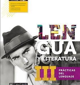 Sistemas Lengua Bach 3