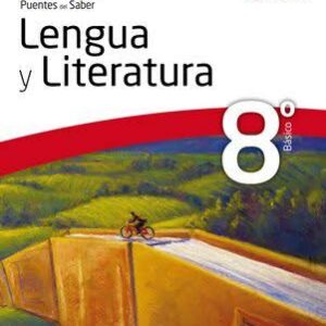 Sistemas 2ED Lengua 8