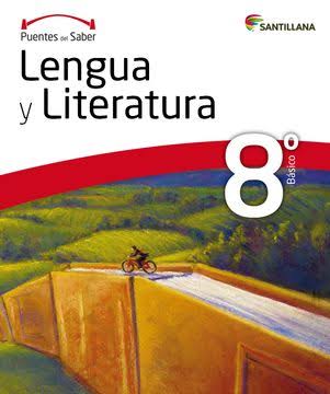 Sistemas 2ED Lengua 8
