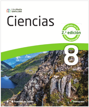 Sistemas 2ED Naturales 8