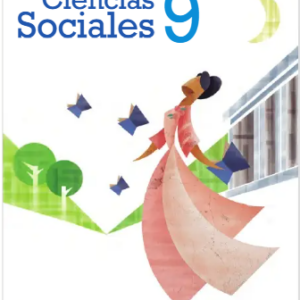 Sistemas 2ED Sociales 9