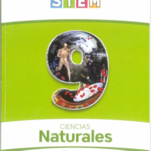 Sistemas 2ED Naturales 9