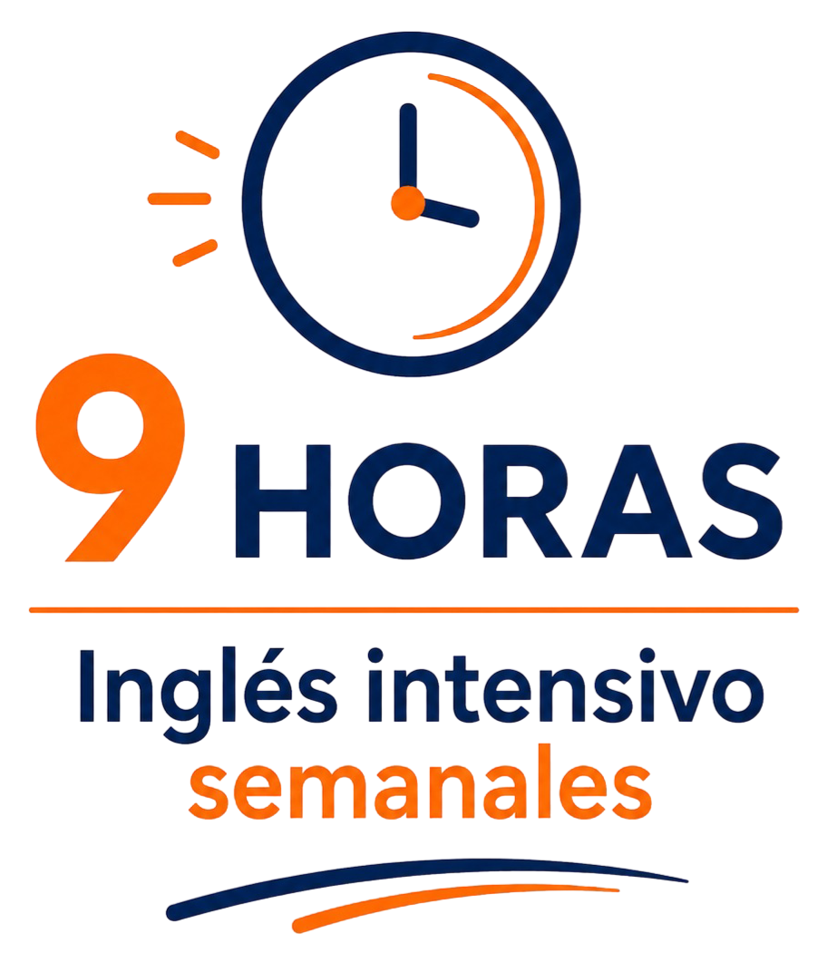 Descripción 3