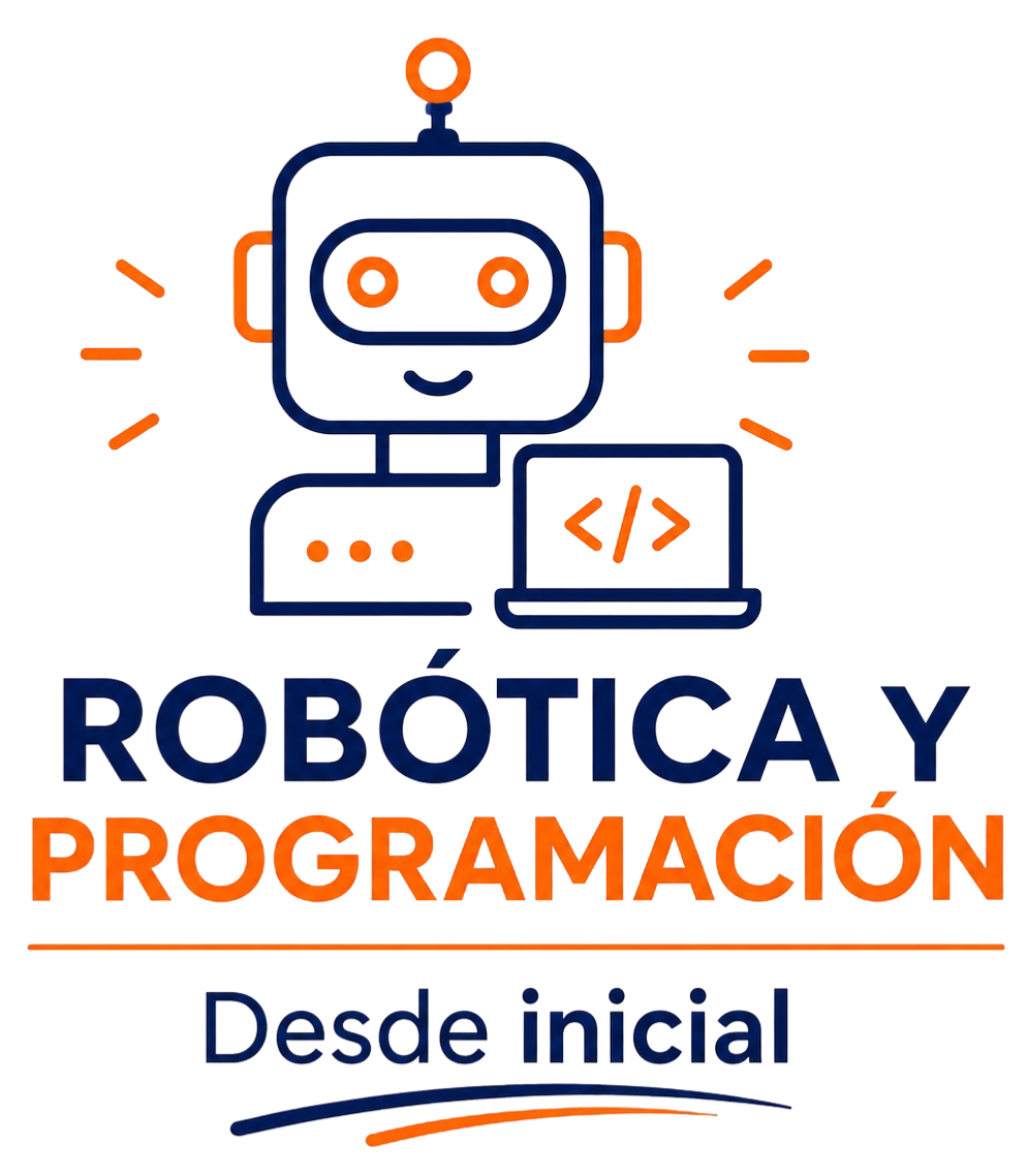 Descripción 4