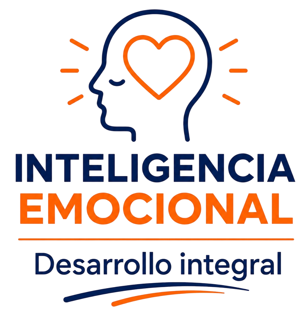 Descripción 5