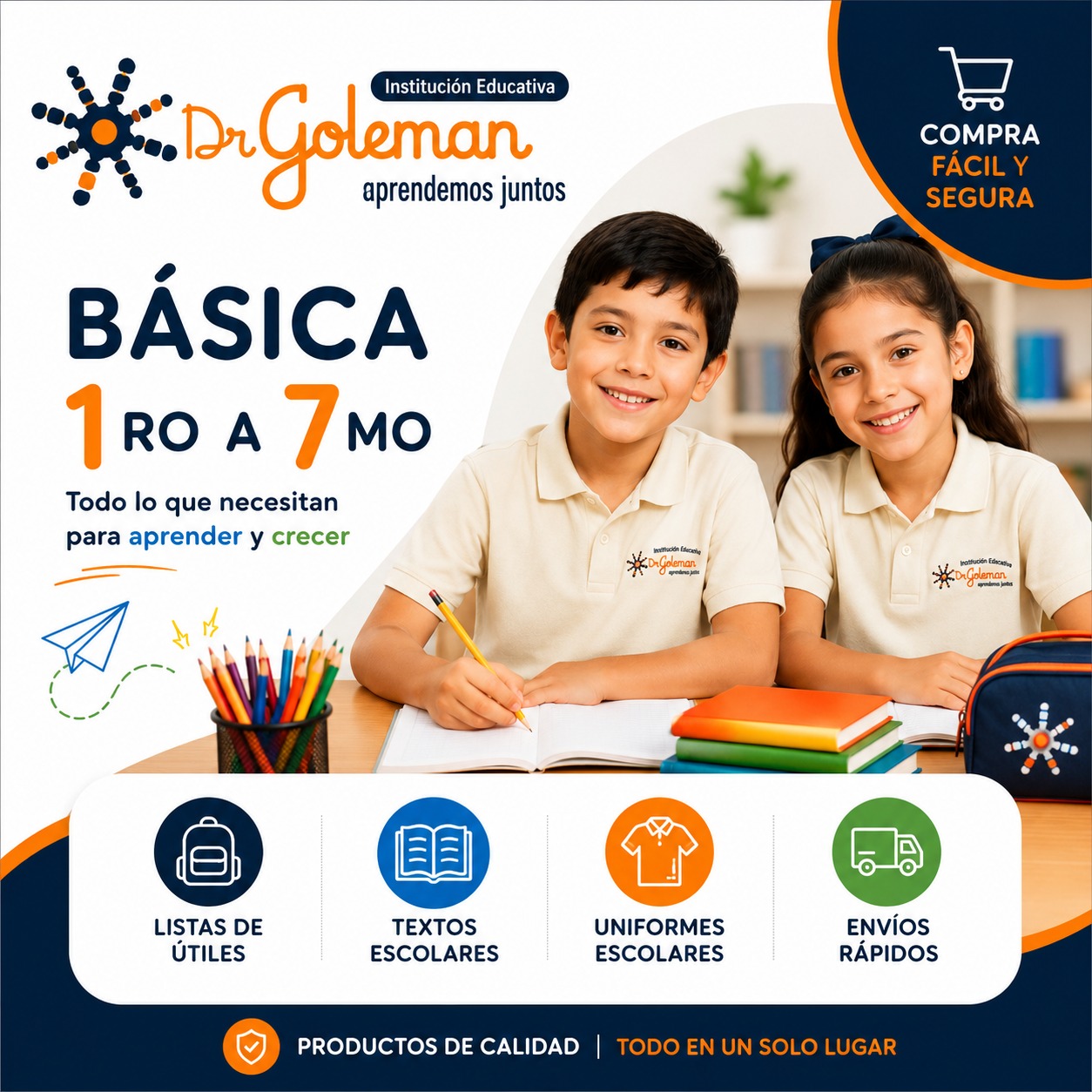 Básica