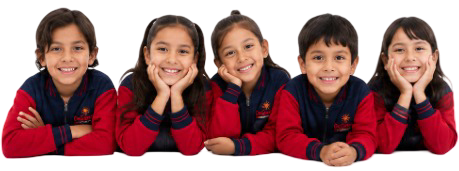 Niños